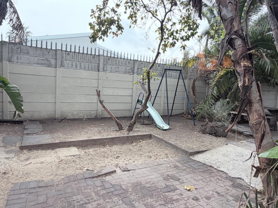 2 Bedroom Property for Sale in Boston Western Cape